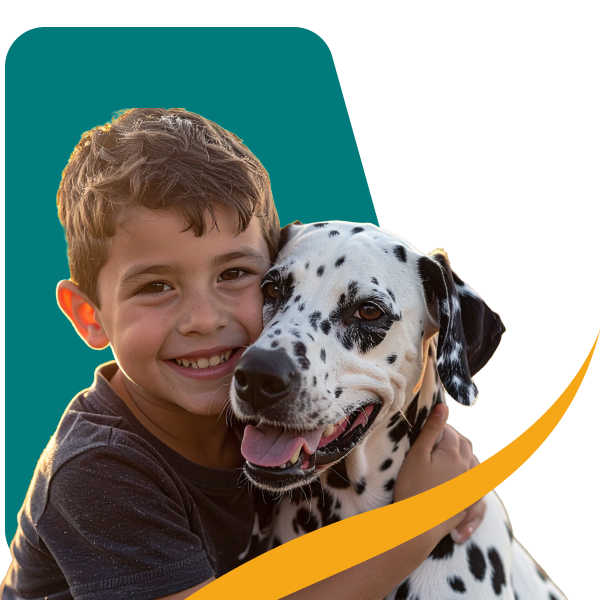 PetsAngel_Inicio_Imagen_02b