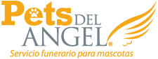 petsdelangel.com