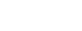 PetsAngel_Logotipo_B