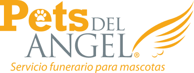 PetsAngel_Logotipo_L