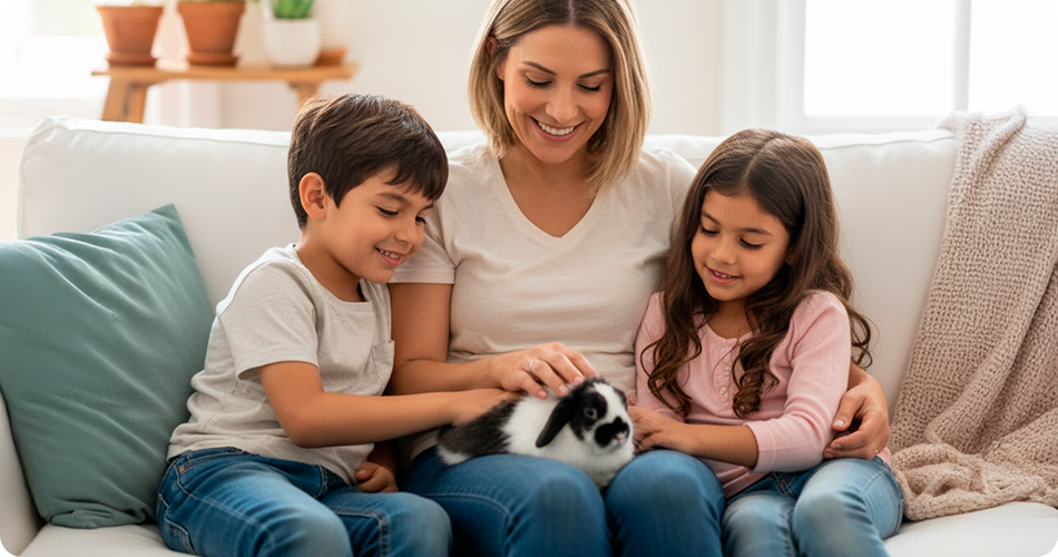 PetsAngel_Servicios_Imagen_15b