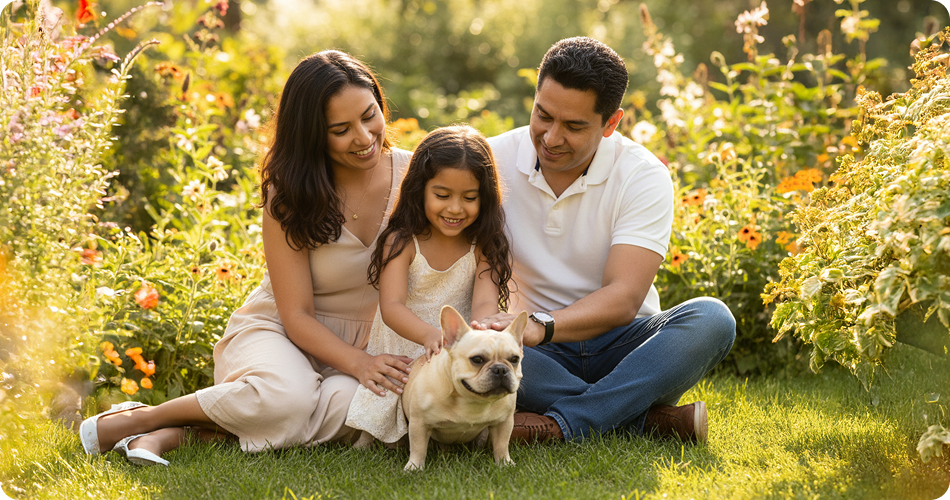 PetsAngel_Servicios_Imagen_16