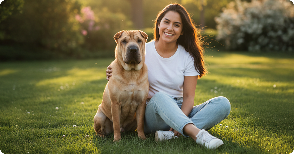 PetsAngel_Servicios_Imagen_17