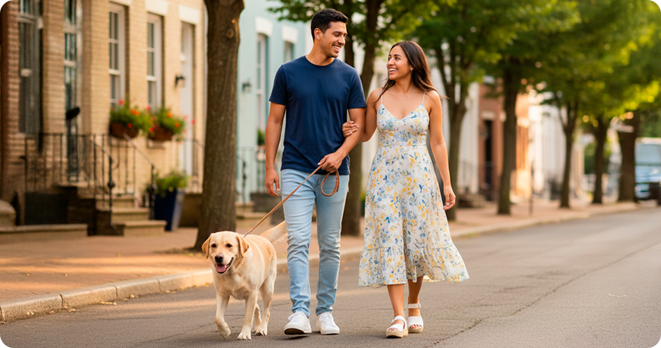 PetsAngel_Servicios_Imagen_18