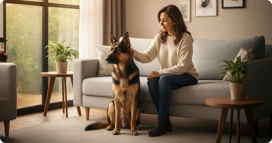 PetsAngel_Servicios_Imagen_19