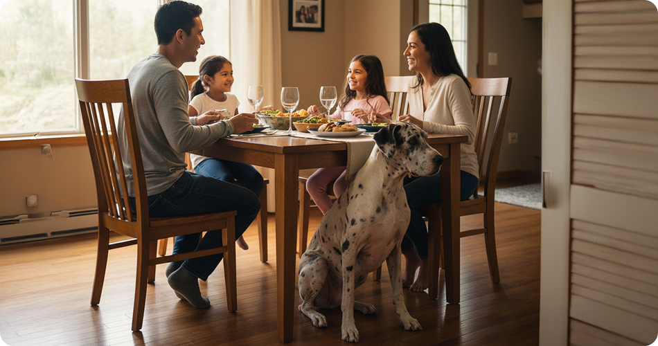 PetsAngel_Servicios_Imagen_20